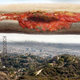 Image for article titled Looking Back On 30 Decades Of Hard-Hitting Sandwich Journalism